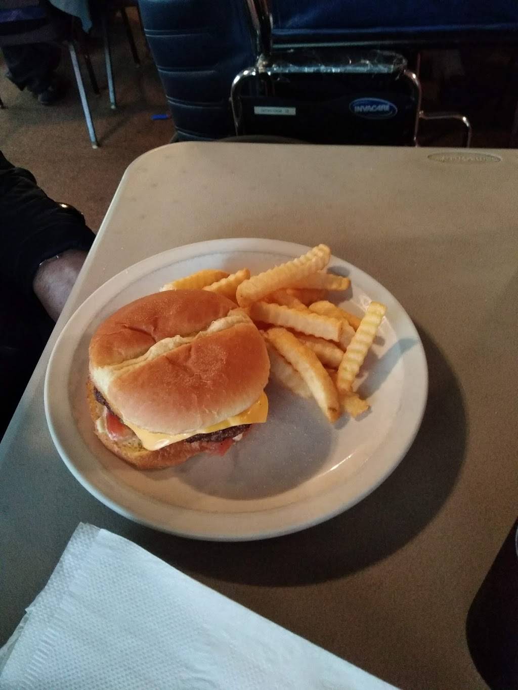 Harvest Family Restaurant | restaurant | 3124 W Andrew Johnson Hwy, Greeneville, TN 37743, USA | 4237988001 OR +1 423-798-8001