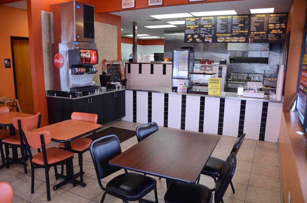 Nanas Hotdogs Of Elmhurst | restaurant | 582 W Lake St, Elmhurst, IL 60126, USA | 6303593507 OR +1 630-359-3507