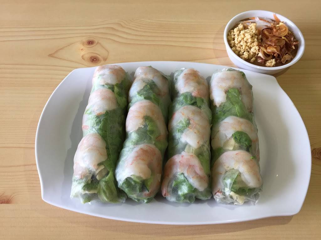 Pho Lotus | restaurant | 5460 Philadelphia St, Chino, CA 91710, USA | 9096130705 OR +1 909-613-0705