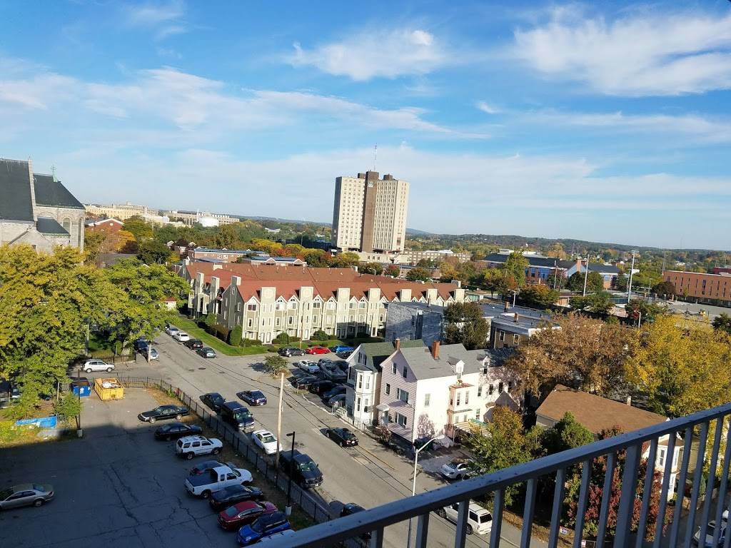 Bani Restaurant | restaurant | 681 Merrimack St, Lowell, MA 01854, USA | 9784586384 OR +1 978-458-6384