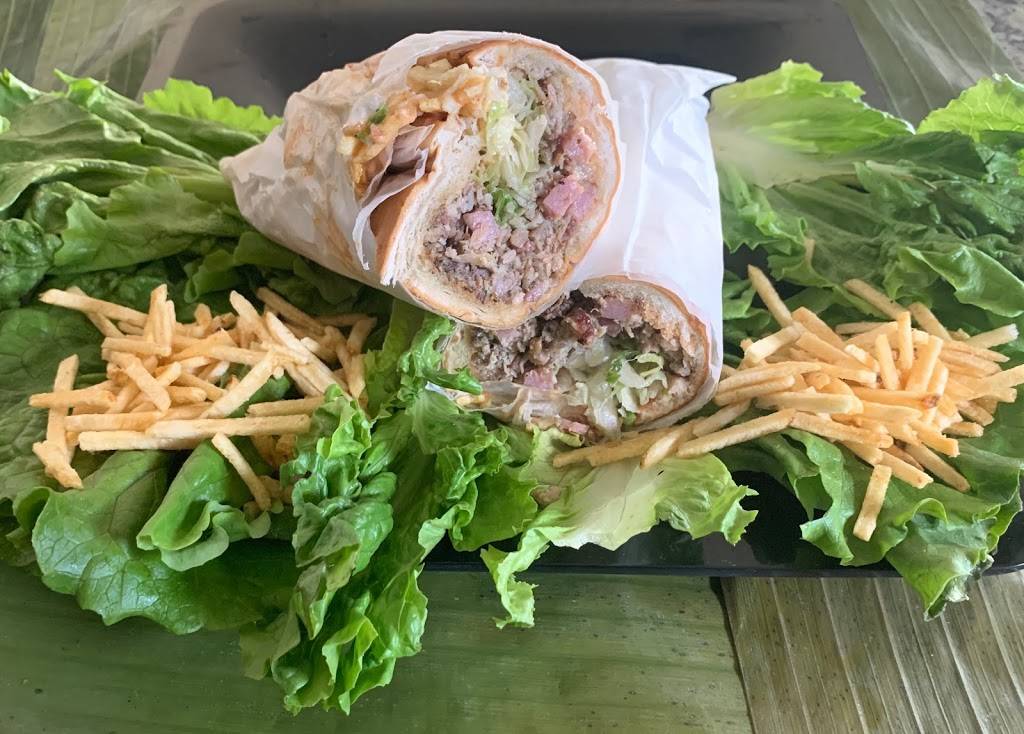 Que Es La Que? | restaurant | 2255 U.S. Hwy 17-92 N, Haines City, FL 33844, USA | 3213375897 OR +1 321-337-5897