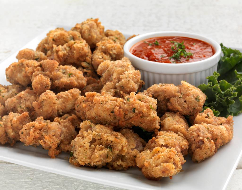 HipHop Fish & Chicken | restaurant | 2912 Harford Rd, Baltimore, MD 21218, USA | 4108896565 OR +1 410-889-6565