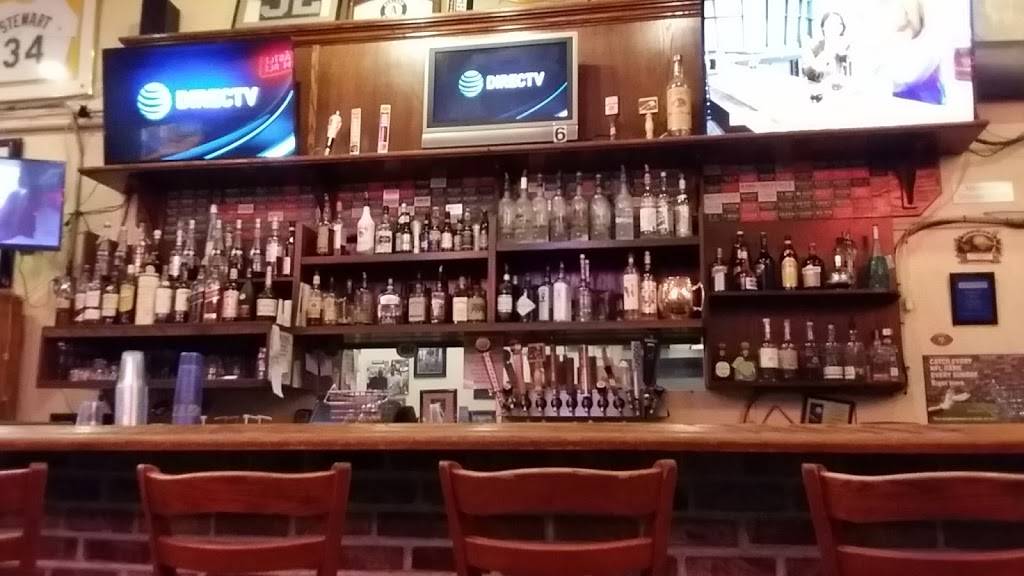 Linguinis | restaurant | 1508 Park St, Alameda, CA 94501, USA | 5108655101 OR +1 510-865-5101