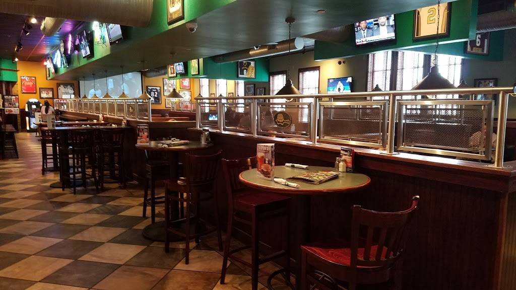 The Greene Turtle Sports Bar & Grille | restaurant | 118 Shawan Road Suite HH, Hunt Valley, MD 21030, USA | 4107710555 OR +1 410-771-0555