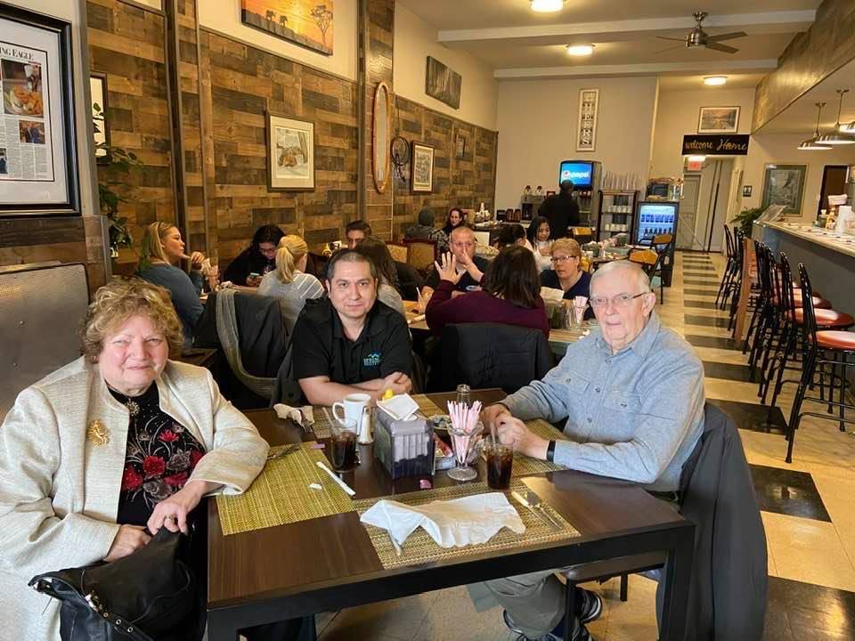 Franklyns Breakfast Burgers & Shakes | restaurant | 1007 Penn St, Reading, PA 19601, USA | 4847555607 OR +1 484-755-5607