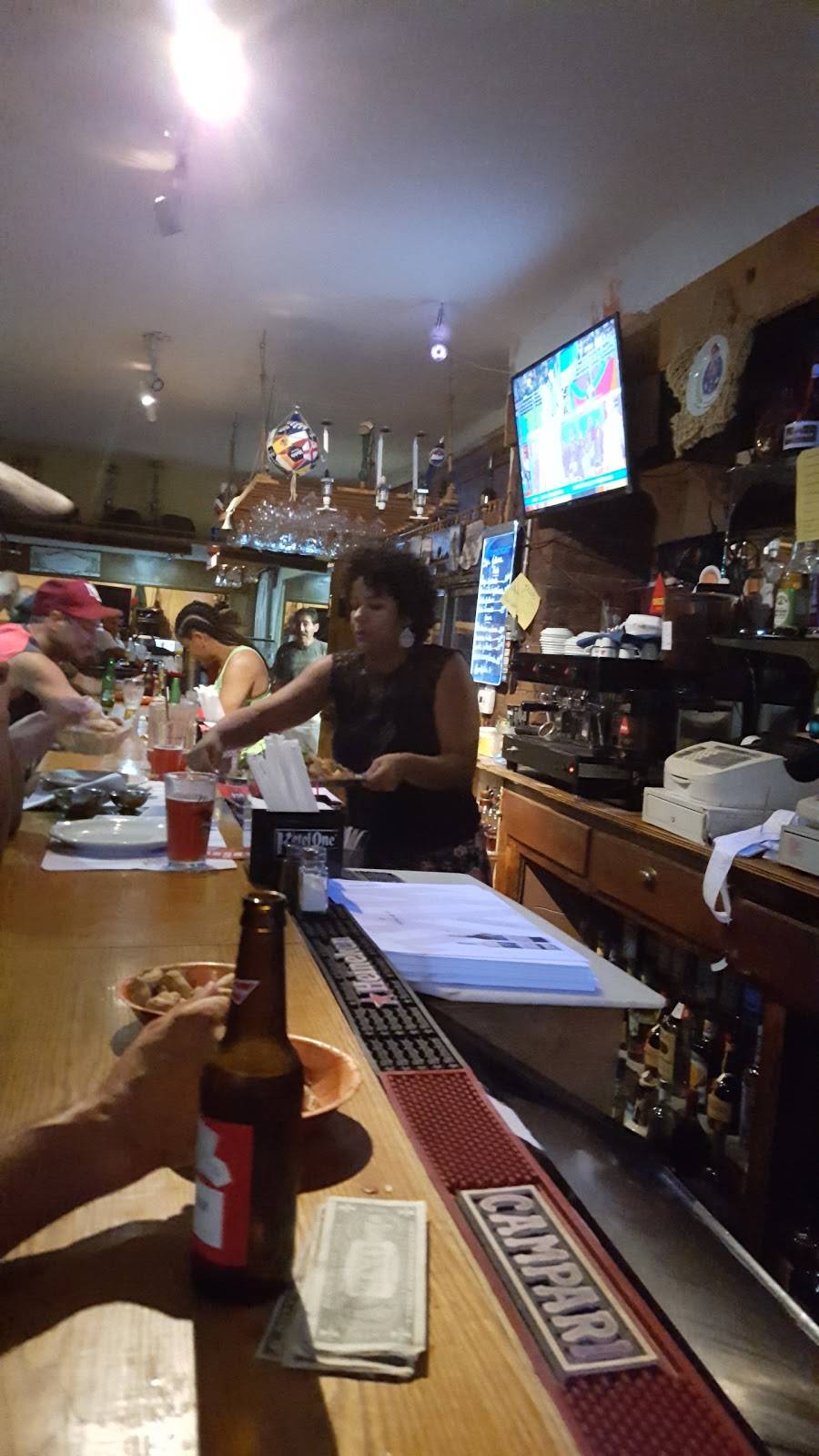 Fonte Dos Namorados | restaurant | 278 Dayton St, Newark, NJ 07114, USA | 9736239323 OR +1 973-623-9323