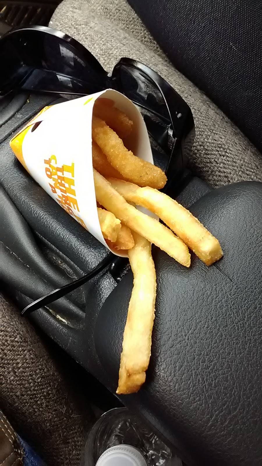 Wendys | restaurant | 7901 W Flagler St, Miami, FL 33144, USA | 3052644133 OR +1 305-264-4133