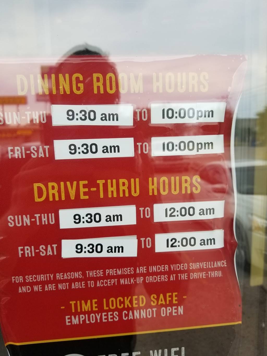 Taco Bueno | restaurant | 3023 SW 29th St, Oklahoma City, OK 73119, USA | 4056823553 OR +1 405-682-3553