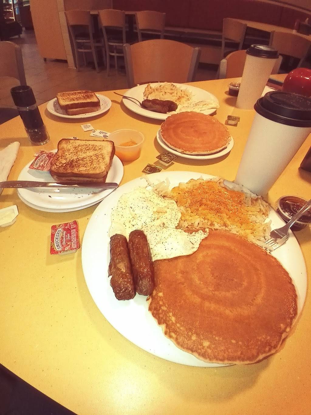 Papa Ozz | restaurant | 3338 John F Kennedy Rd, Dubuque, IA 52002, USA | 5635562359 OR +1 563-556-2359