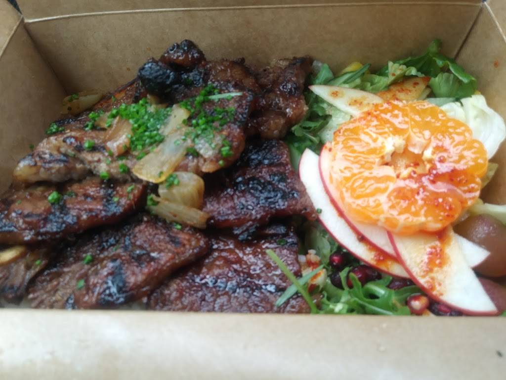 2207 | restaurant | 2207 Macdonald Ave, Richmond, CA 94801, USA | 5103746390 OR +1 510-374-6390