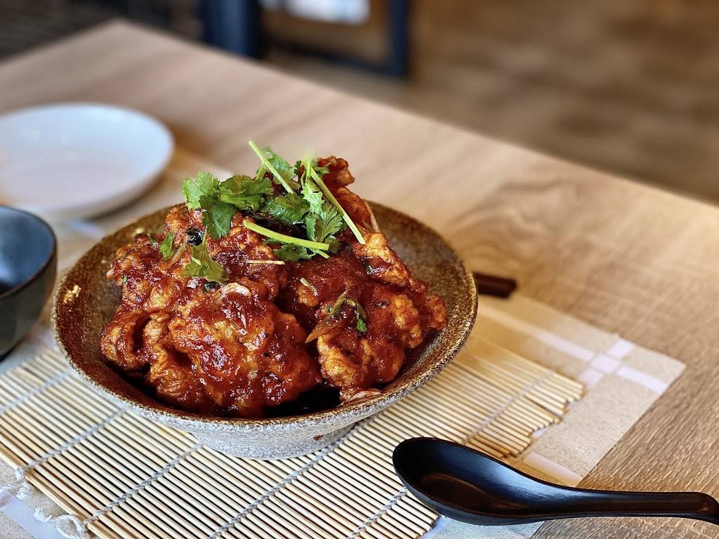 Paths to Spicy 辣道 | restaurant | 9566 Las Tunas Dr, Temple City, CA 91780, USA | 6267827877 OR +1 626-782-7877