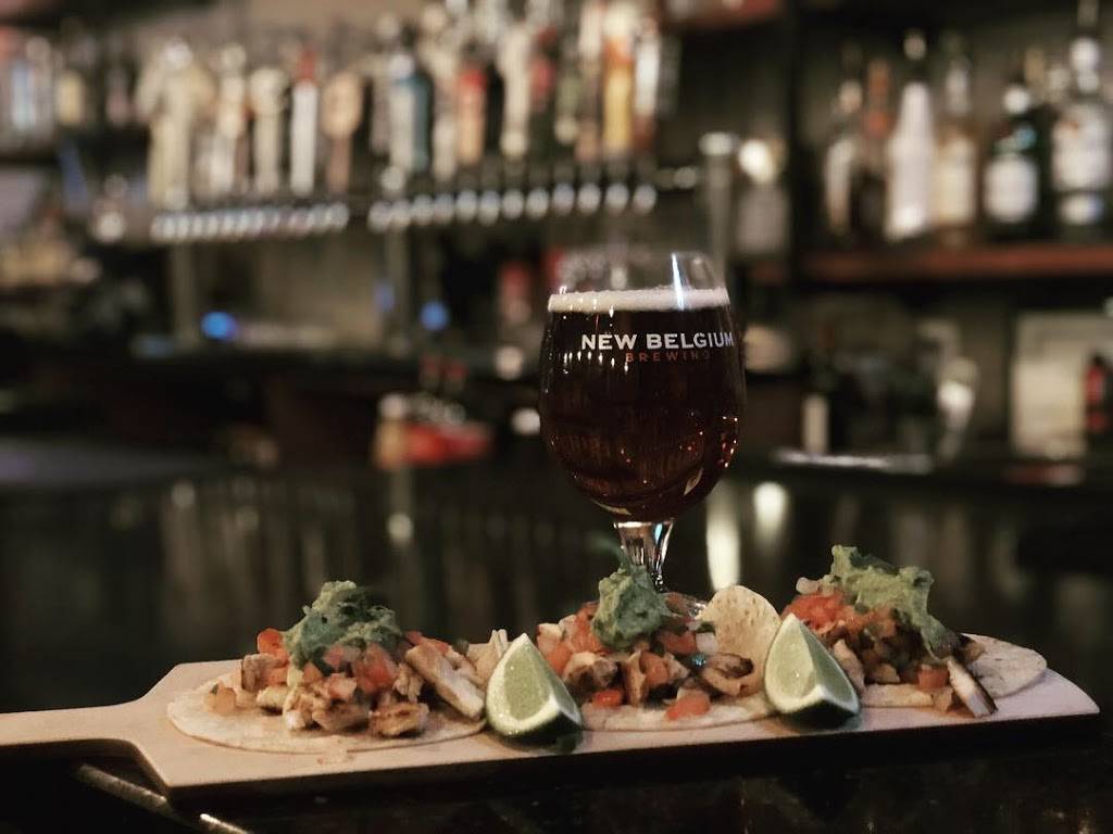 The Last Stop | restaurant | 5977 Broadway, Bronx, NY 10471, USA | 3474496679 OR +1 347-449-6679