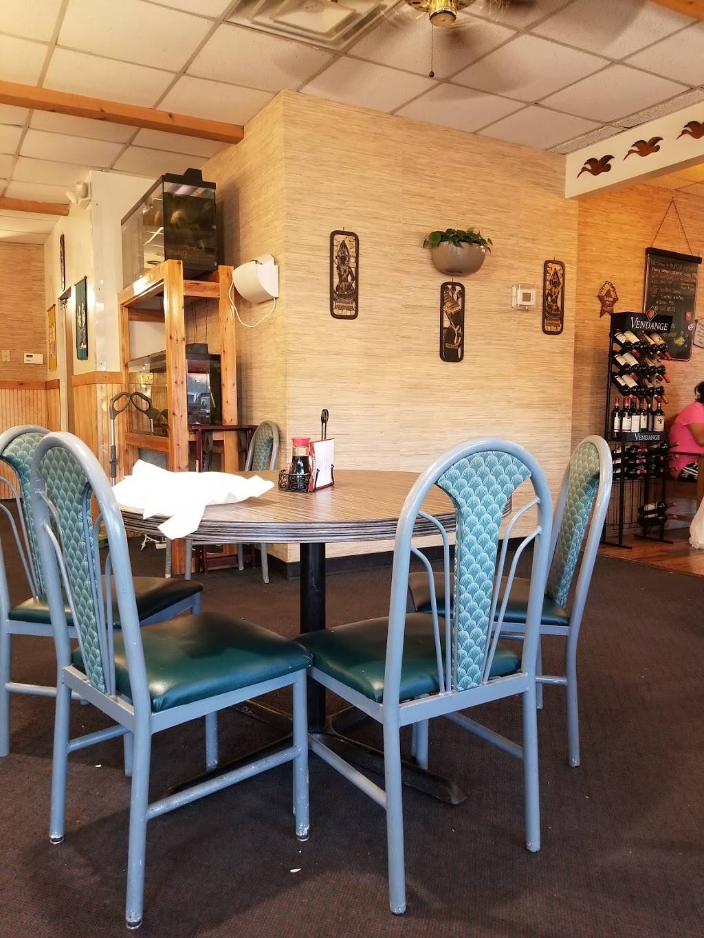 Asia Kitchen | restaurant | 1739 SW Loop 410 #201, San Antonio, TX 78227, USA | 2106730662 OR +1 210-673-0662