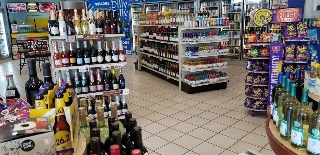 SUNOCO - PASSION PLAZA | meal takeaway | 2031 N Opdyke Rd, Auburn Hills, MI 48326, USA | 2484996656 OR +1 248-499-6656