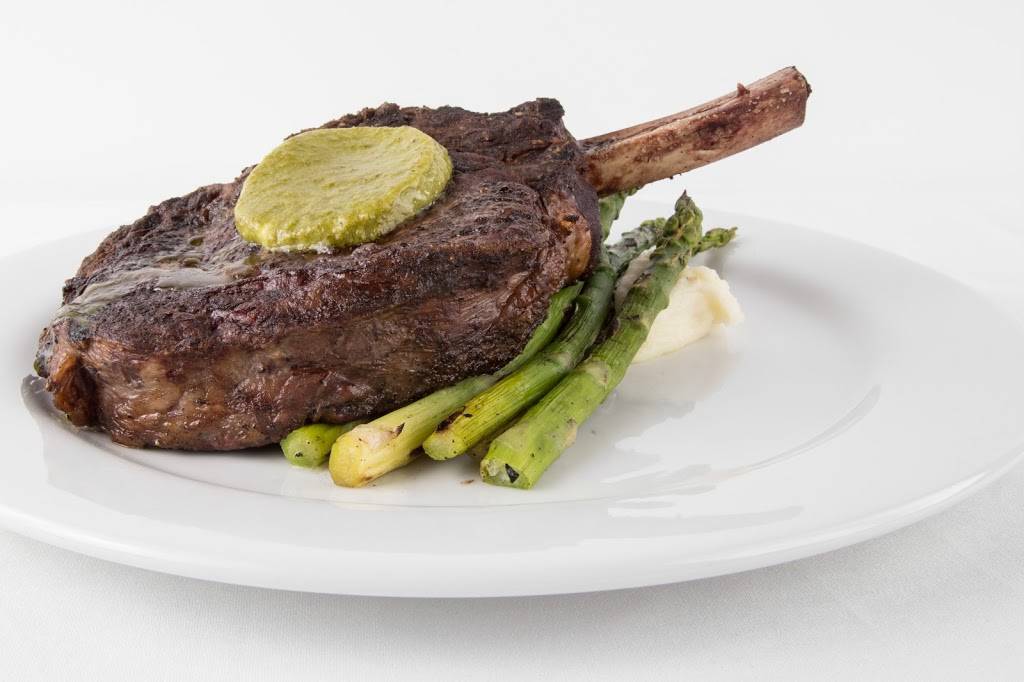 Lido Restaurant & Lounge | night club | 2727 Shell Beach Rd, Pismo Beach, CA 93449, USA | 8057738900 OR +1 805-773-8900