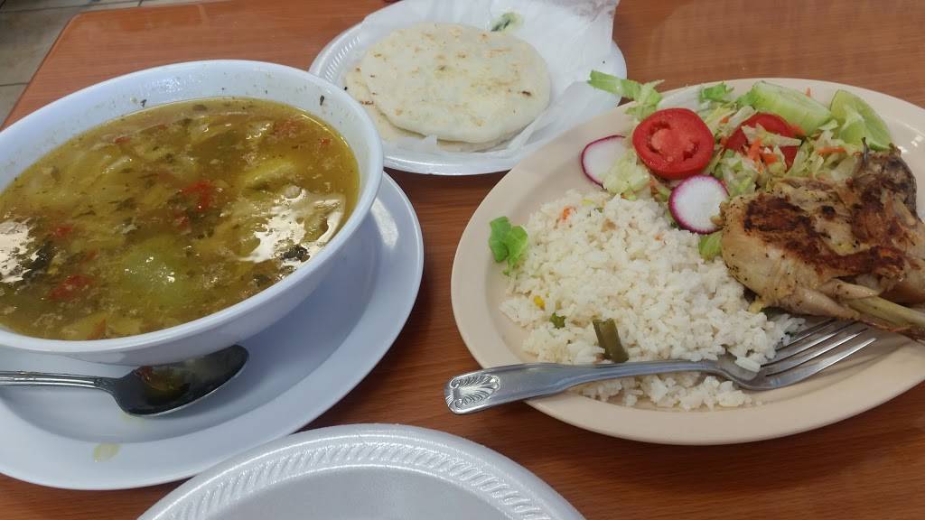 Emanuel Restaurant | restaurant | 8710 Sepulveda Blvd, North Hills, CA 91343, USA | 8189204732 OR +1 818-920-4732