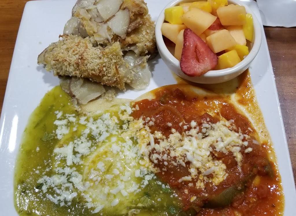 Cantina Laredo | restaurant | 2041 South International Parkway DFW Terminal B, Gate 29 Dallas, DFW International Airport, International Airport, Dallas, TX 75261, USA | 9729737725 OR +1 972-973-7725