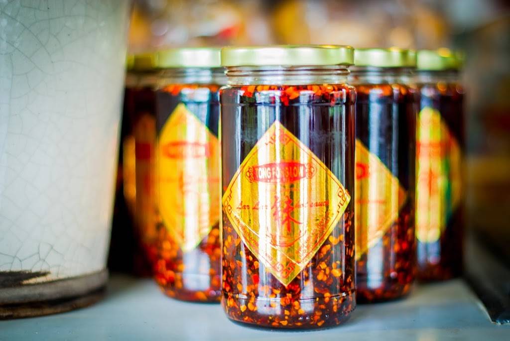 Tong Fong Low | restaurant | 7701, 2072 E 20th St #100, Chico, CA 95928, USA | 5308981388 OR +1 530-898-1388