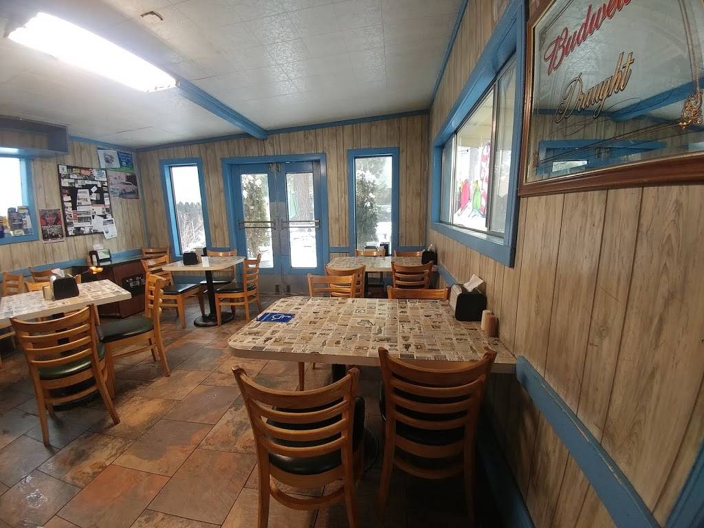 Izzys Burger Spa | restaurant | 2591 Lake Tahoe Blvd, South Lake Tahoe, CA 96150, USA | 5305445030 OR +1 530-544-5030