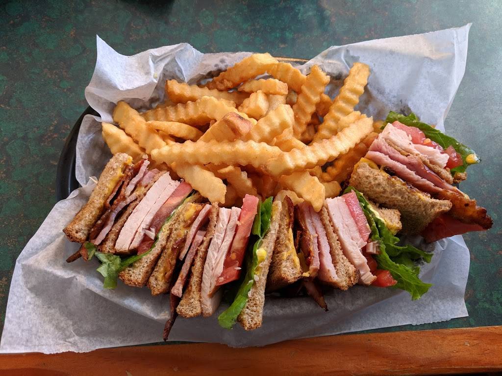 The Original Salt Works | restaurant | 6301 Oleander Dr #3568, Wilmington, NC 28403, USA | 9103500018 OR +1 910-350-0018