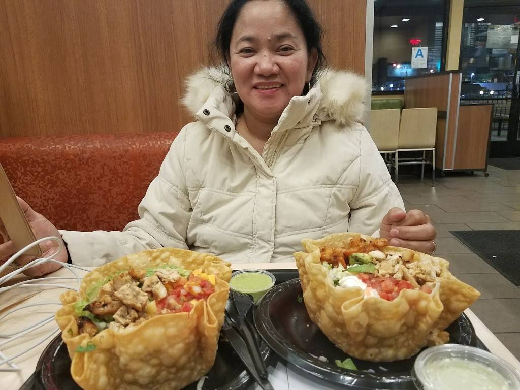 El Pollo Loco | restaurant | 11331 Hawthorne Blvd, Inglewood, CA 90304, USA | 3104120303 OR +1 310-412-0303