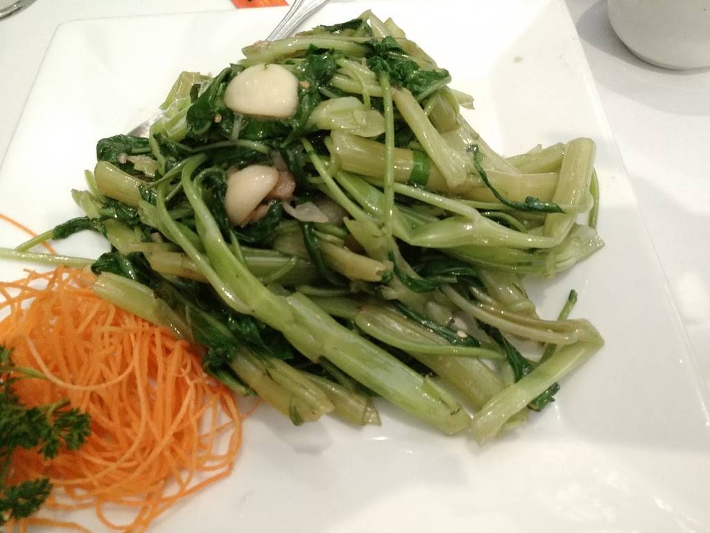 Golden Pavilion Restaurant | restaurant | 201 US-1, Jupiter, FL 33477, USA | 5617477470 OR +1 561-747-7470