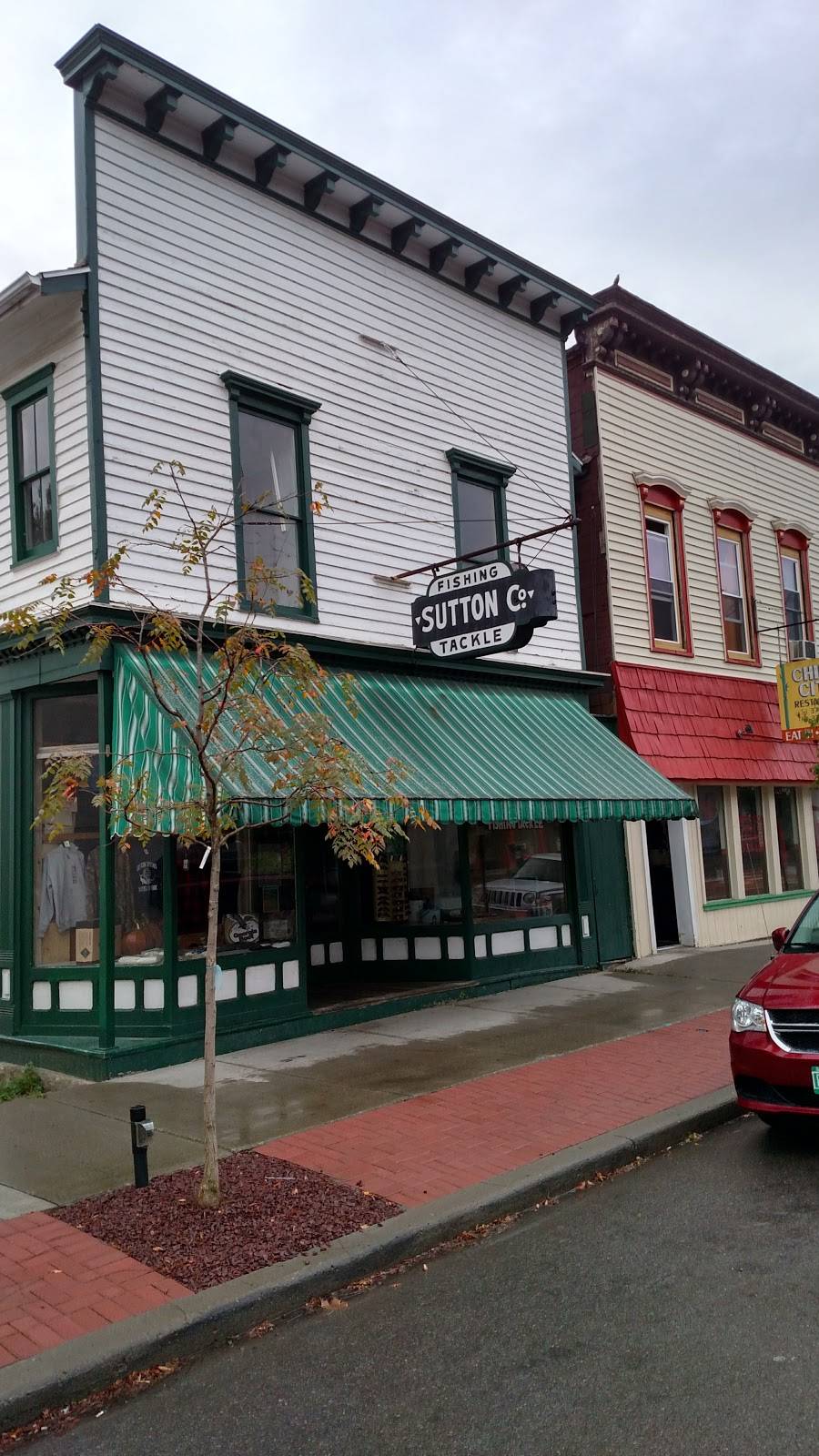 Grainery Inc | cafe | 110 S Main St, Naples, NY 14512, USA | 5853748220 OR +1 585-374-8220