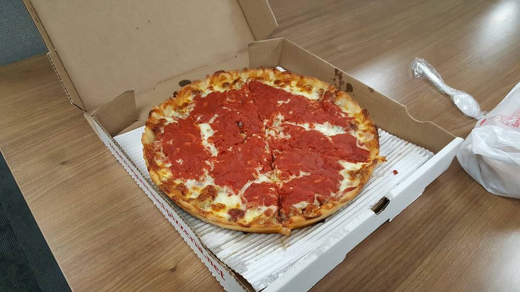 Renees Gourmet Pizzeria | restaurant | 29705 Northwestern Hwy, Southfield, MI 48034, USA | 2482086000 OR +1 248-208-6000