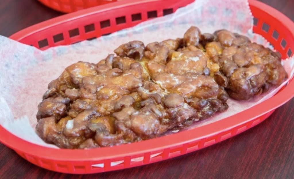 Shipley Do-Nuts | bakery | 1700 W Parmer Ln Suite 700, Austin, TX 78727, USA | 5125848125 OR +1 512-584-8125