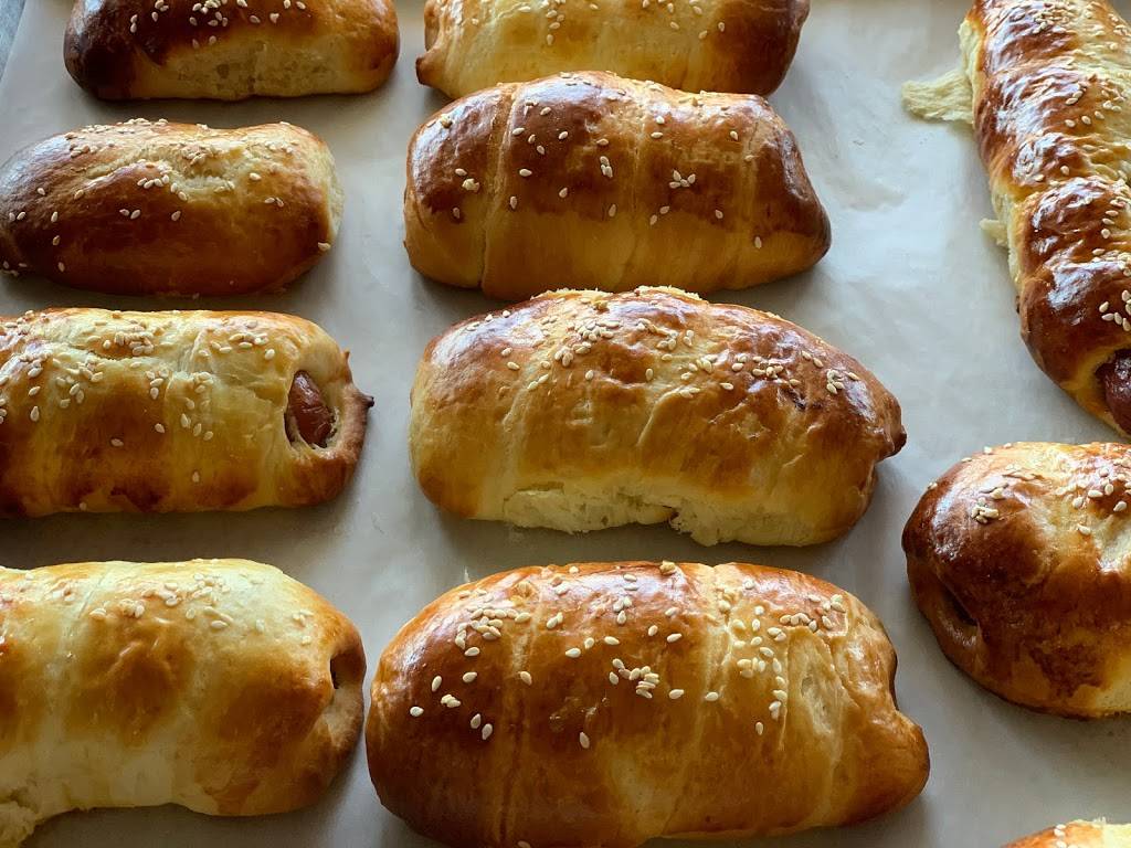 Tolas Donuts & Chinese Food | restaurant | 1080 Sebastopol Rd, Santa Rosa, CA 95407, USA | 7077578061 OR +1 707-757-8061