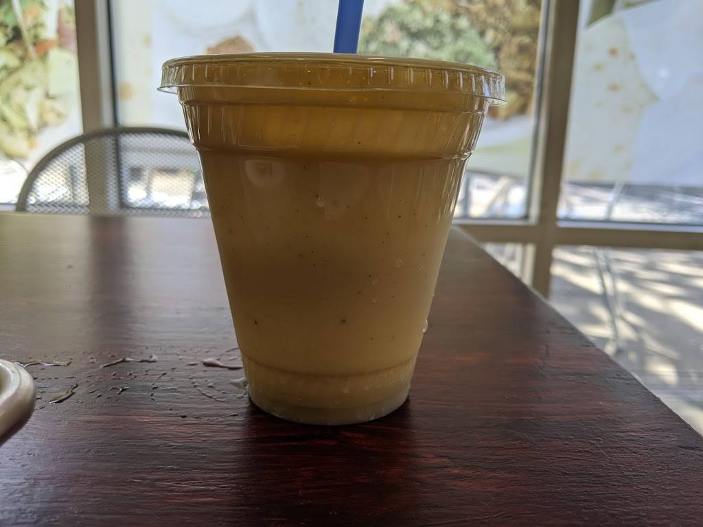 Danas Indo-Medi Fusion | restaurant | 4833 Hopyard Rd, Pleasanton, CA 94588, USA | 9254250340 OR +1 925-425-0340