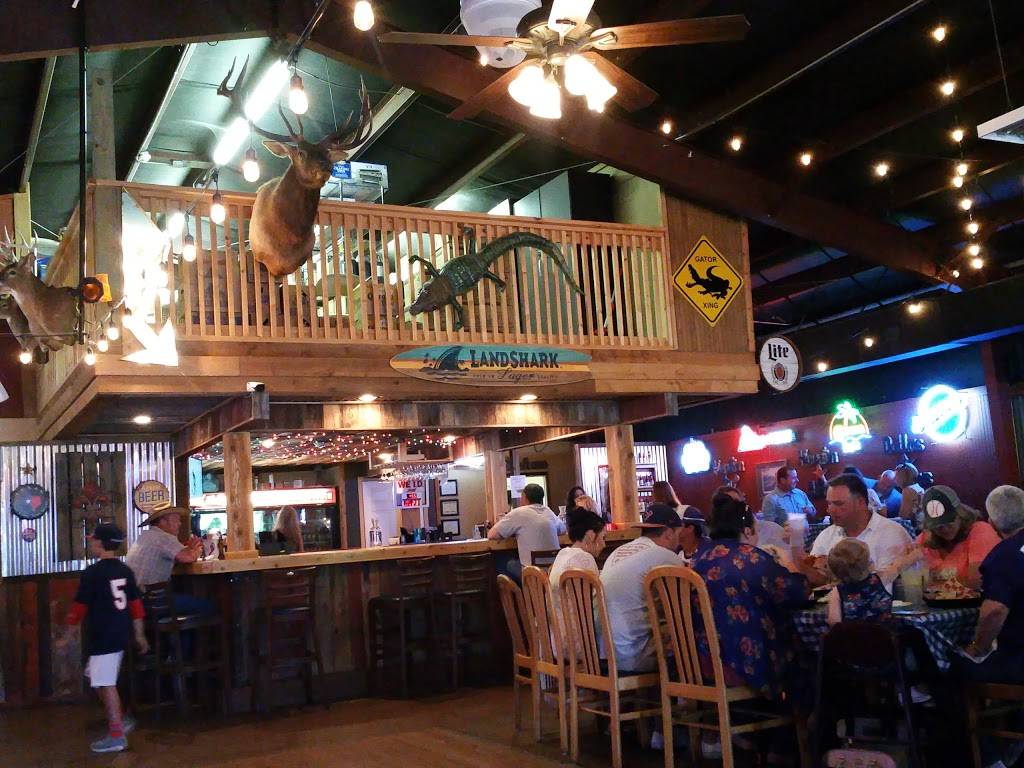 The Rodair Roadhouse | restaurant | 6701 Jade Ave, Port Arthur, TX 77640, USA | 4097362102 OR +1 409-736-2102