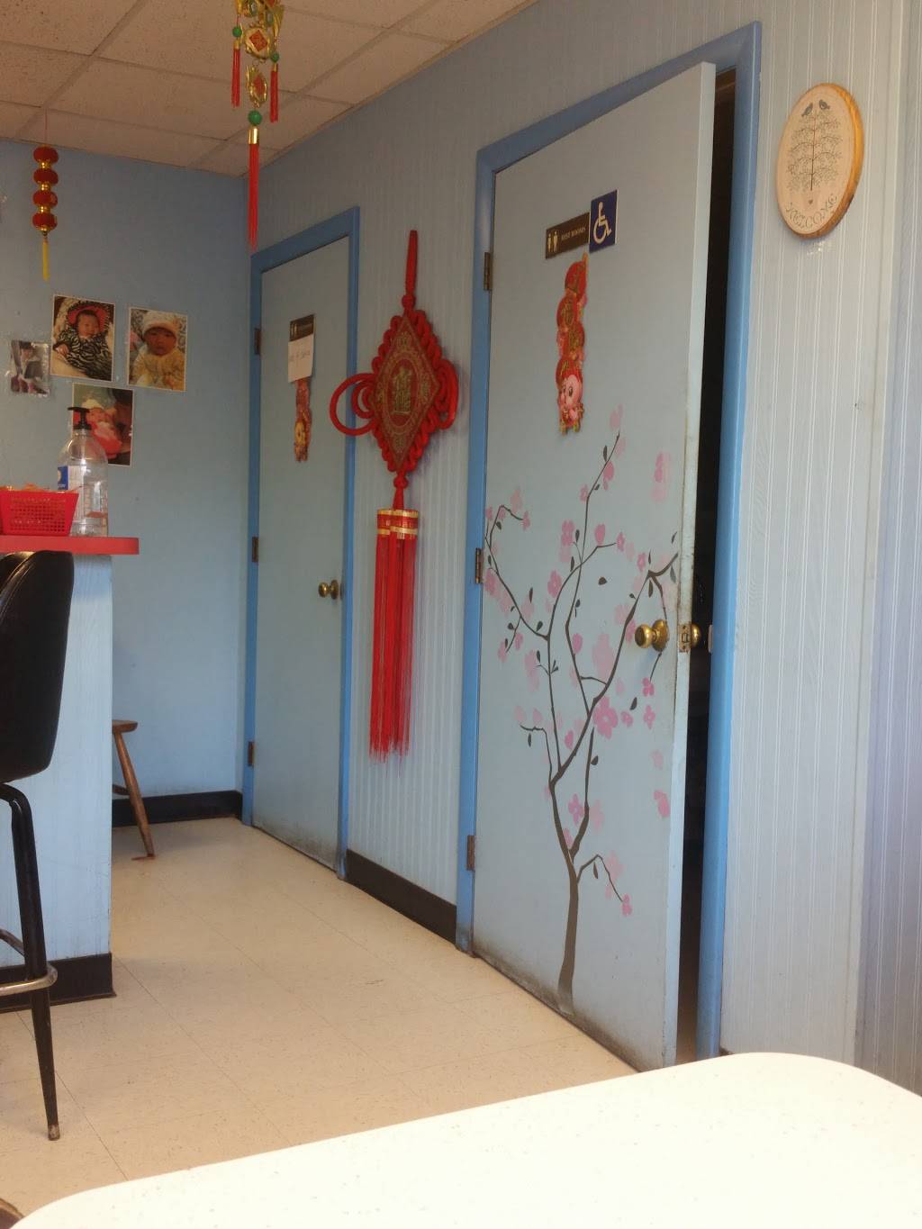 Asian Gourmet | restaurant | 1715 Stafford Rd, Tiverton, RI 02878, USA | 4016241888 OR +1 401-624-1888