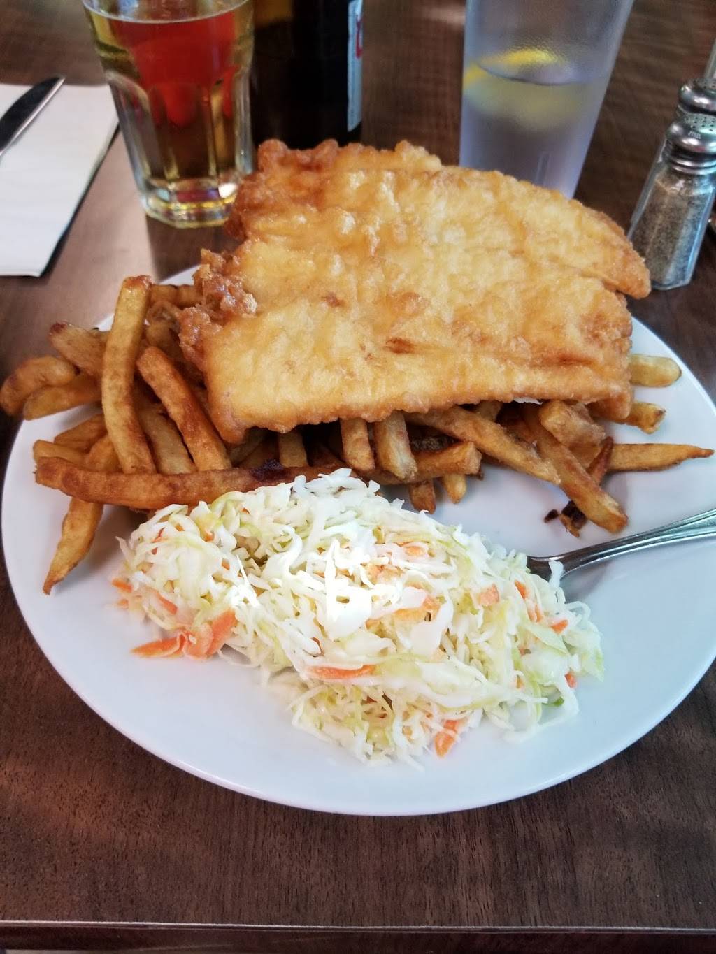 Mr. Chips | restaurant | 721 Lennox and Addington County Rd 41, Napanee, ON K7R 3L2, Canada | 6133542000 OR +1 613-354-2000