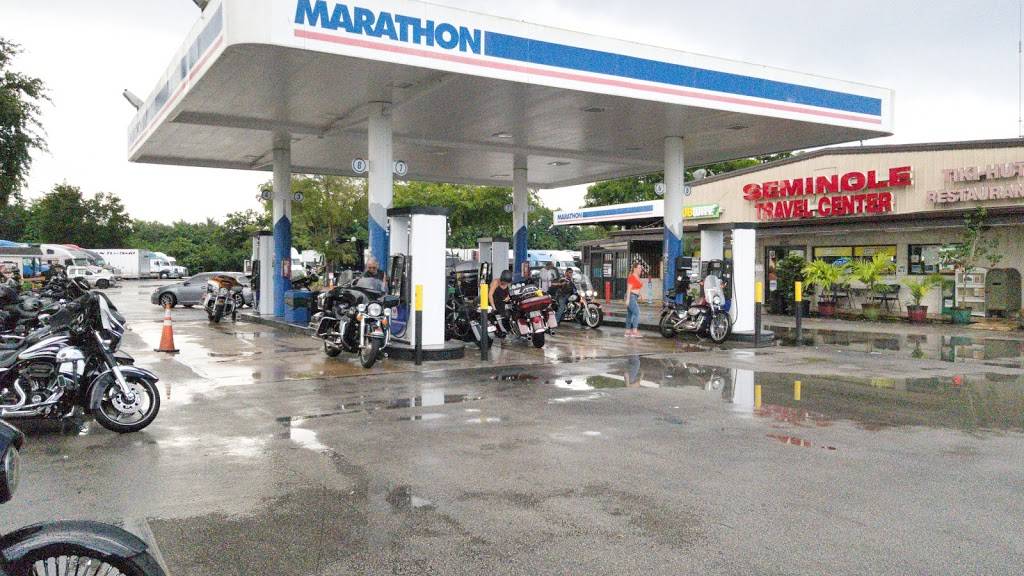 Cafe 27 Bar & Grill | cafe | 4690 US-27, Southwest Ranches, FL 33332, USA | 9546591199 OR +1 954-659-1199