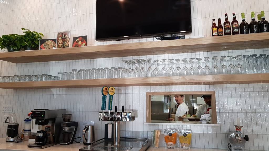 Rawk Star Cafe St. Pete | restaurant | 740 Central Ave, St. Petersburg, FL 33701, USA | 7274406026 OR +1 727-440-6026