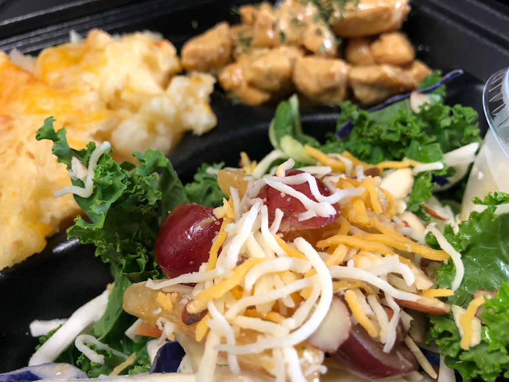 CASEROS | restaurant | 2590 Palm Ave, Hialeah, FL 33010, USA | 7867169470 OR +1 786-716-9470