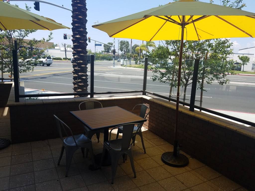 Santa Maria BBQ and Catering | cafe | 8002 Orangethorpe Ave, Buena Park, CA 90621, USA | 9514562271 OR +1 951-456-2271