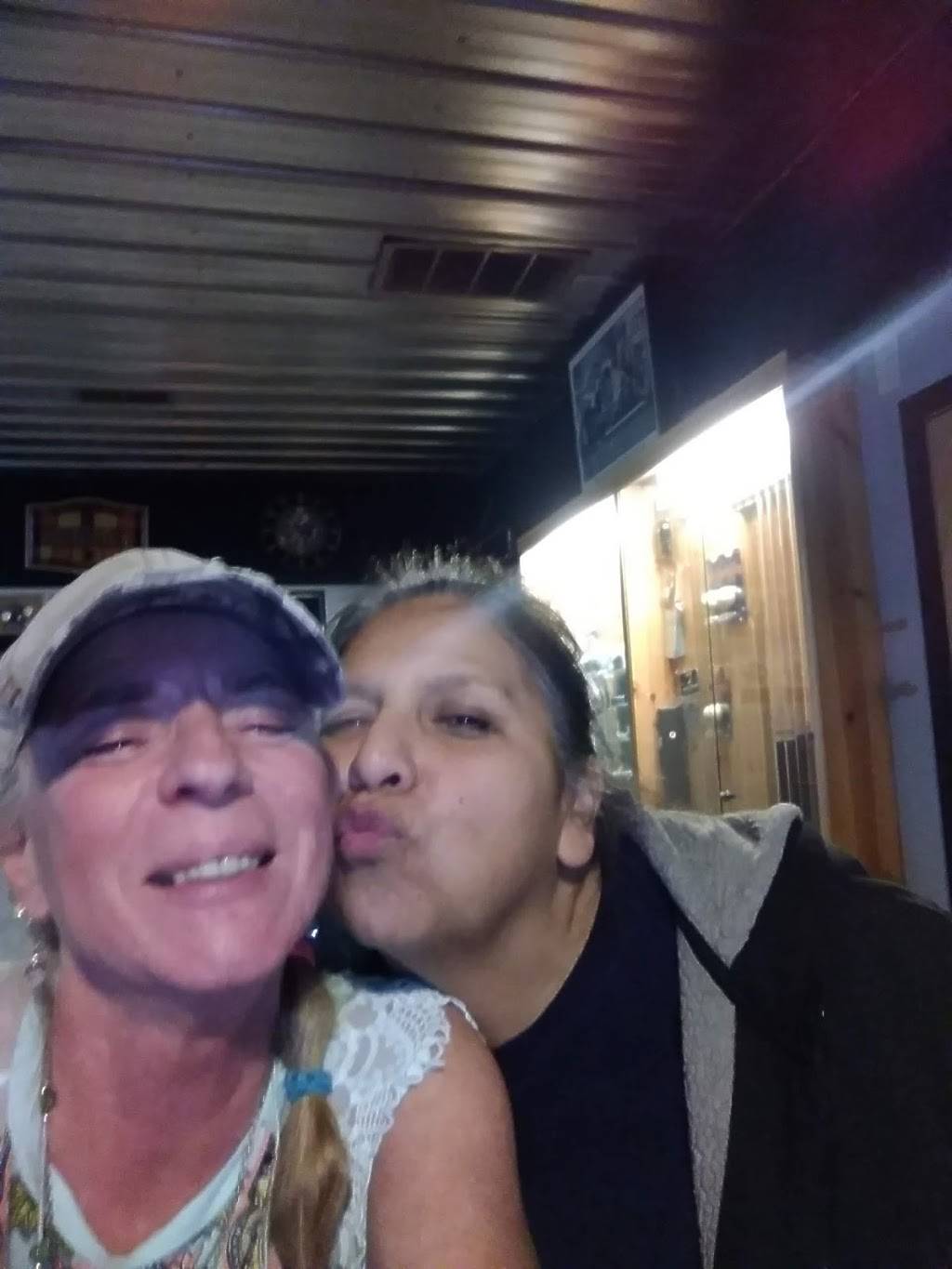 Rocket Pocket Billiards | restaurant | 4045 E Apple Ave, Muskegon, MI 49442, USA | 2317880897 OR +1 231-788-0897