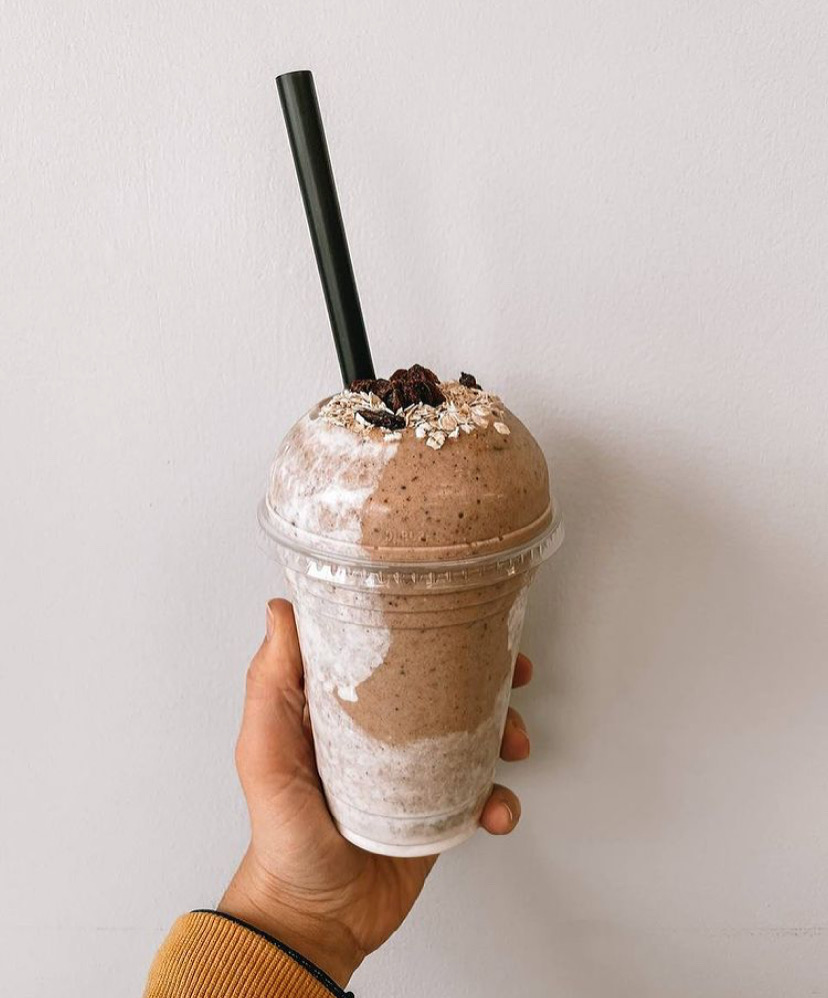 Vibe Indy | restaurant | 12672 E 116th St, Fishers, IN 46037, USA | 3175372184 OR +1 317-537-2184