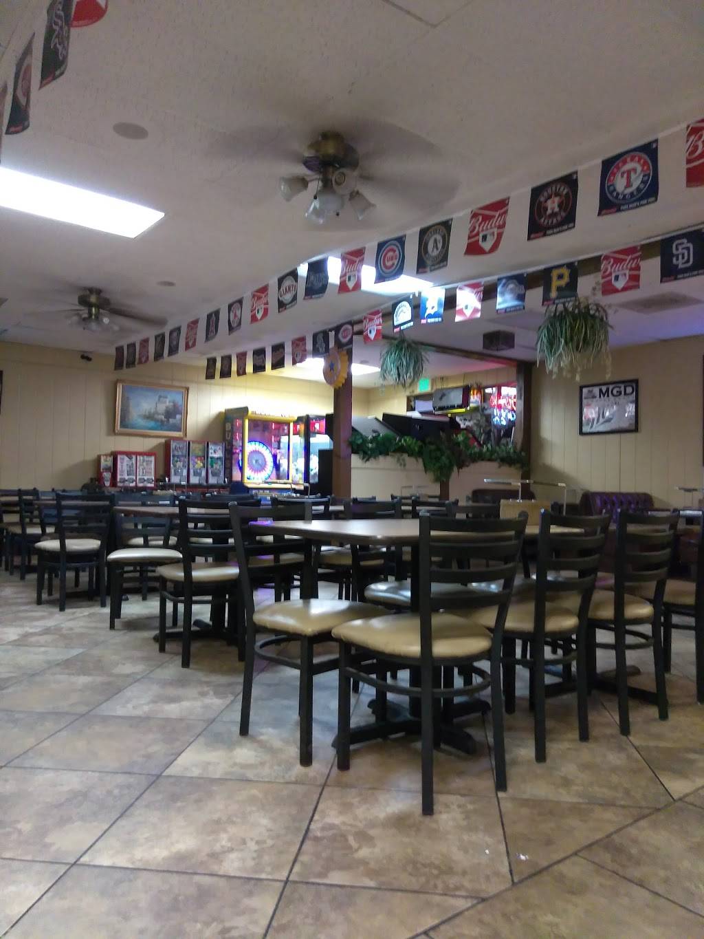 Venezia Pizza | restaurant | 1790 E Lugonia Ave, Redlands, CA 92374, USA | 9097942125 OR +1 909-794-2125