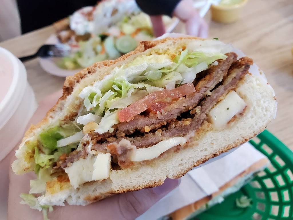 Flautas y Paleteria Tepalca | restaurant | 6994 Doniphan Dr, Canutillo, TX 79835, USA | 9158773358 OR +1 915-877-3358