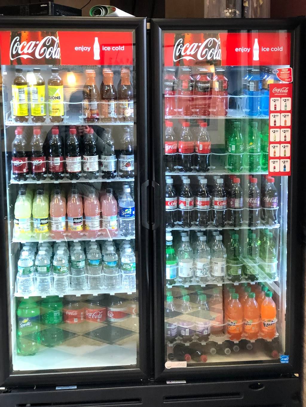 Vito’s | restaurant | 91 Forest Ave, Glen Cove, NY 11542, USA | 5167591366 OR +1 516-759-1366