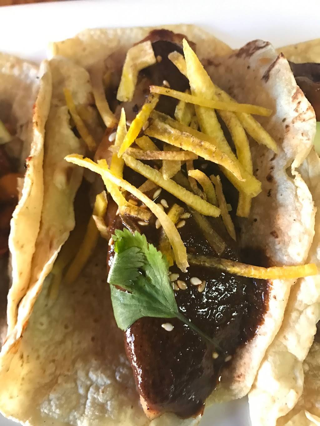 El Taco Azteca - Mexican Restaurant of Chicago | restaurant | 2151 W Cermak Rd, Chicago, IL 60608, USA | 7732471103 OR +1 773-247-1103