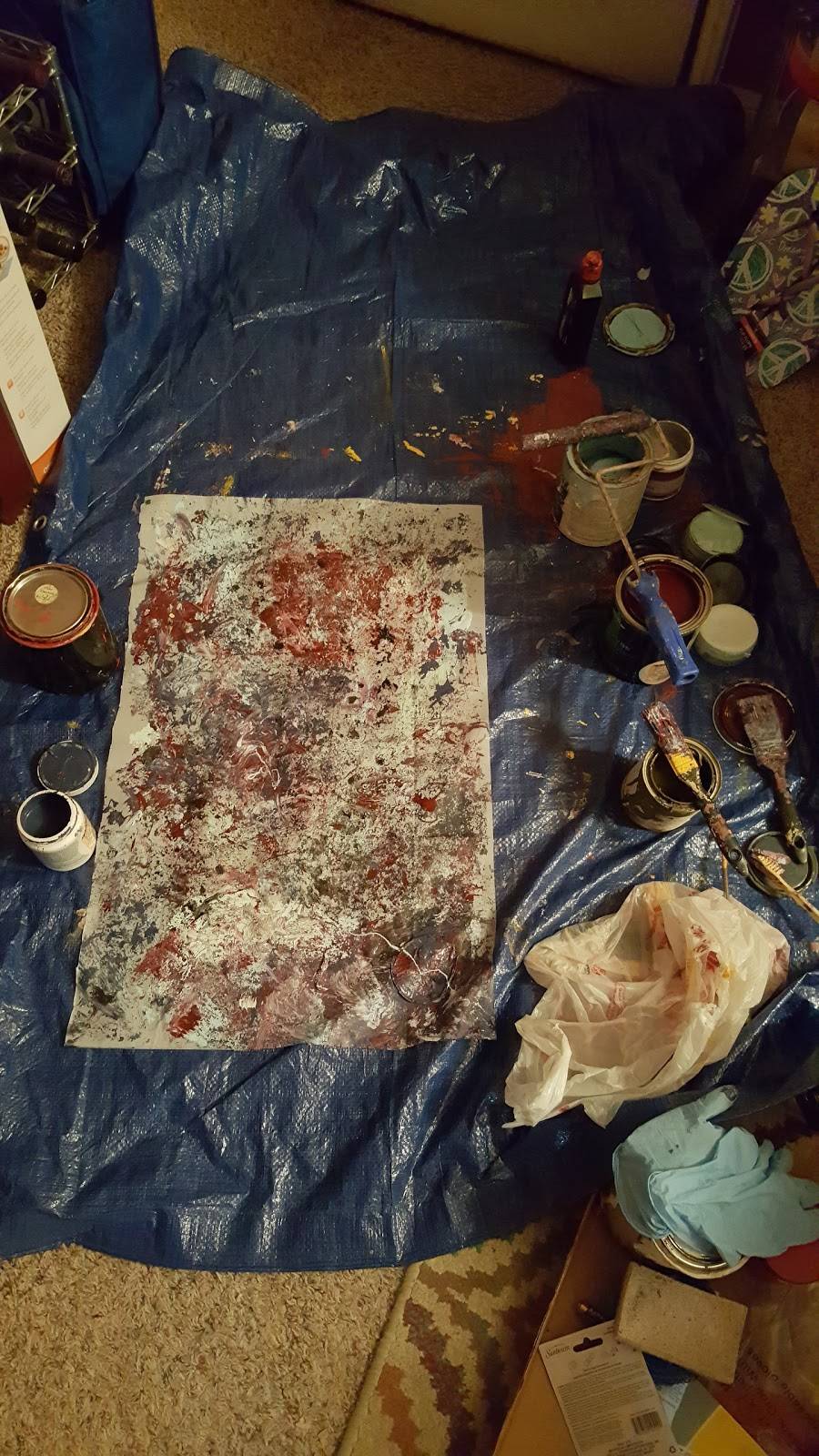 Monte Carlo Restaurant & Banquet | restaurant | 7258 Foothill Blvd, Tujunga, CA 91042, USA | 8183520199 OR +1 818-352-0199