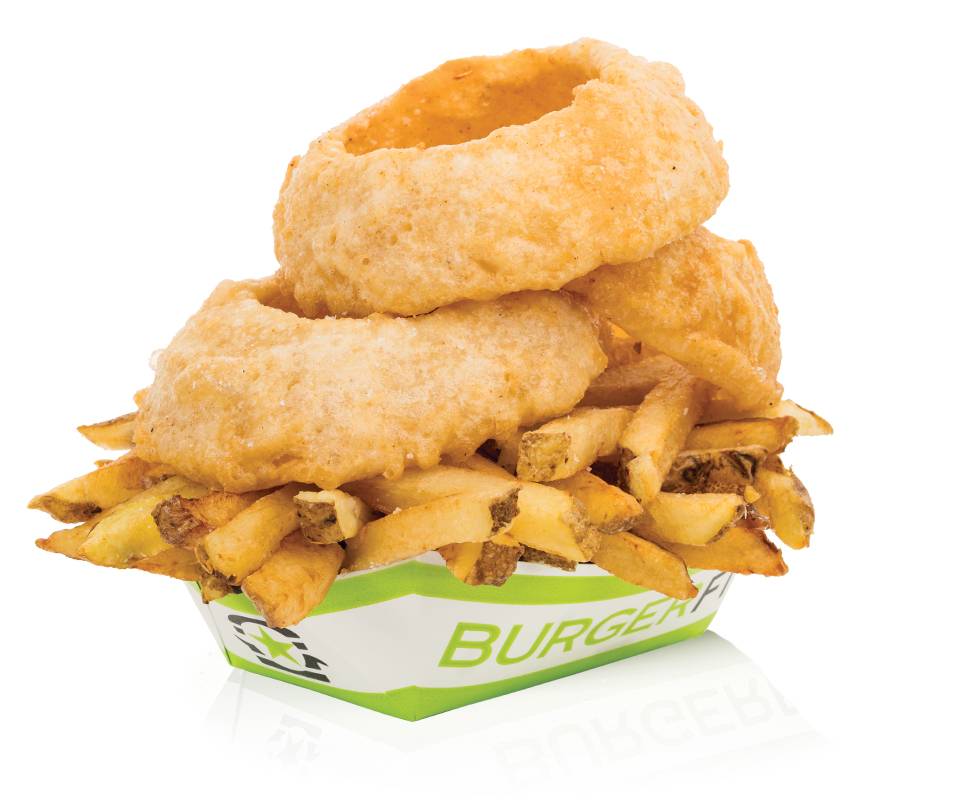 BurgerFi | restaurant | 10590 Pines Blvd Unit P1A, Pembroke Pines, FL 33025, USA | 9546862100 OR +1 954-686-2100