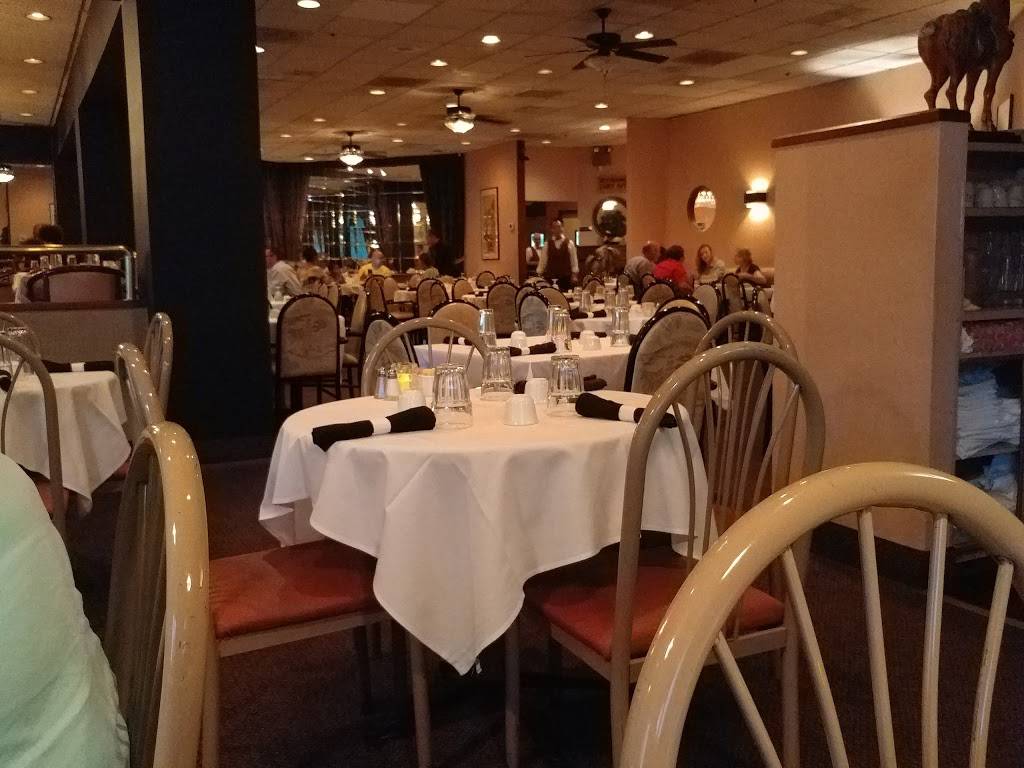 House of Dynasty | restaurant | 7550 Telegraph Rd, Alexandria, VA 22315, USA | 7039225210 OR +1 703-922-5210