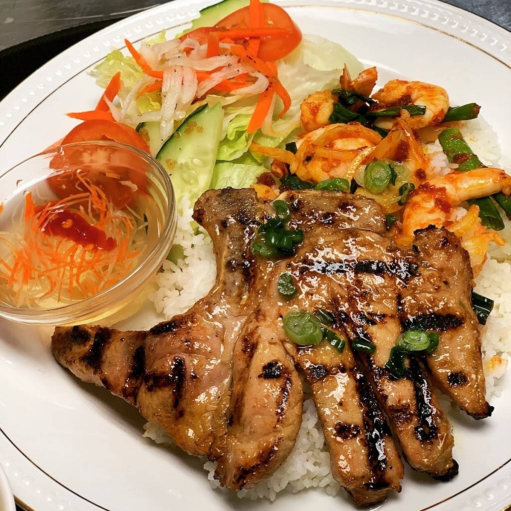 Pho 777 | restaurant | 1835 W 3600 S suite a, West Valley City, UT 84119, USA | 3855280189 OR +1 385-528-0189