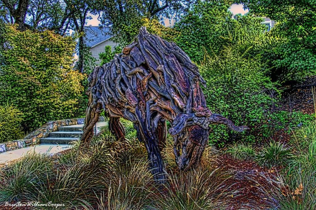 Trinchero Napa Valley Winery | restaurant | 3070 St Helena Hwy, St Helena, CA 94574, USA | 7079631160 OR +1 707-963-1160