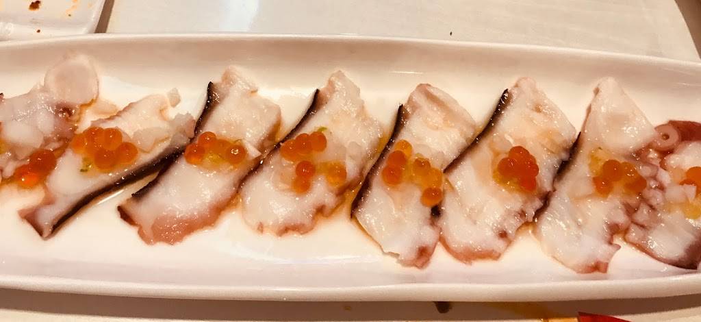 Shoku | restaurant | 2203 Spring Stuebner Rd #100, Spring, TX 77388, USA | 2812880888 OR +1 281-288-0888